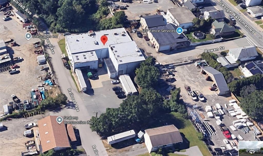 Property Image for 74 Railroad Avenue