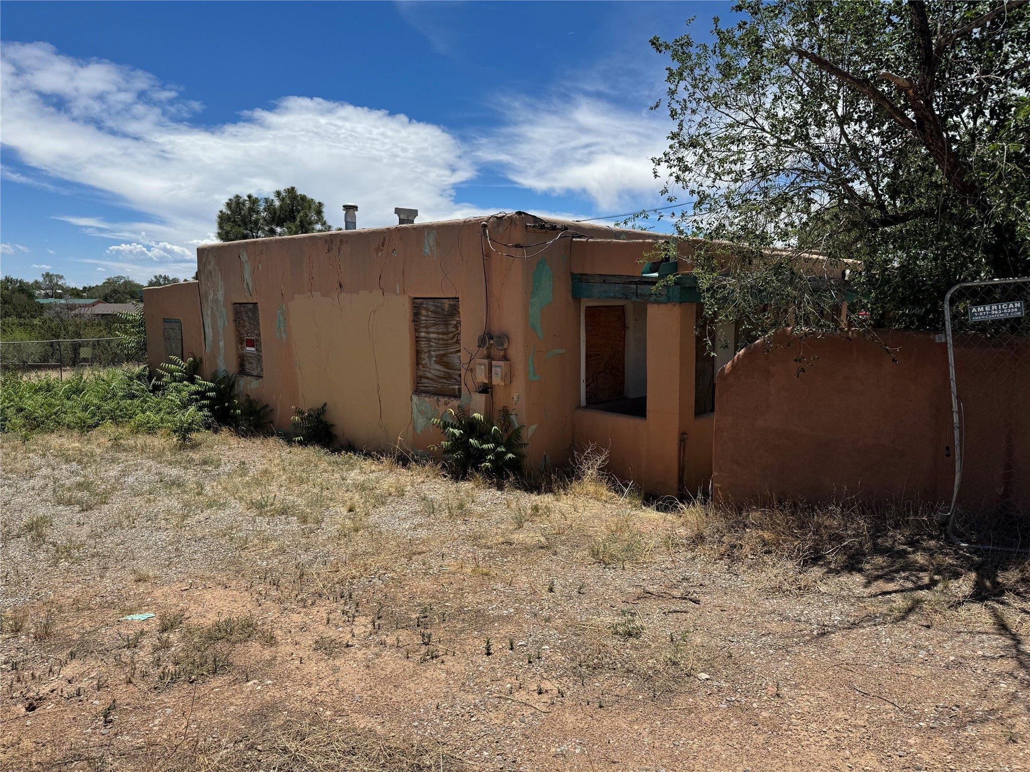 Property Image for 3908 Rodeo Road