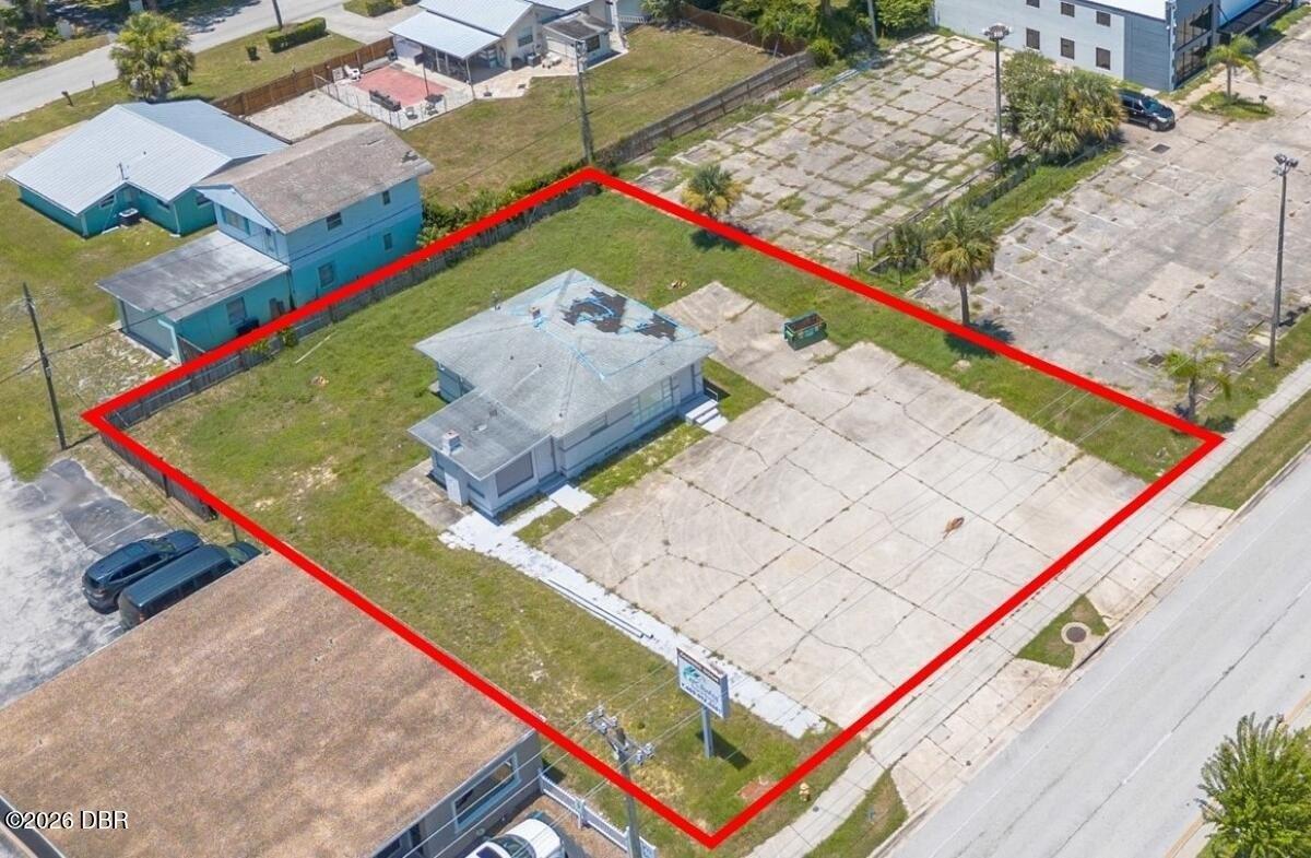 Property Image for 1522 Ridgewood Avenue