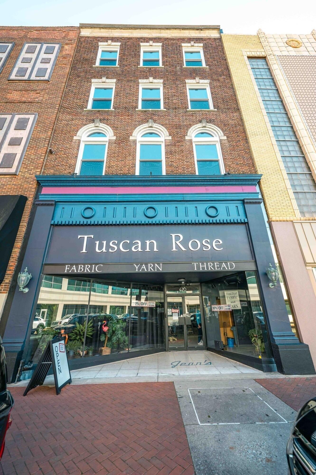 Property Image for 420 Broadway Street