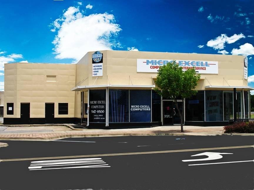 Property Image for 101 Broad St.