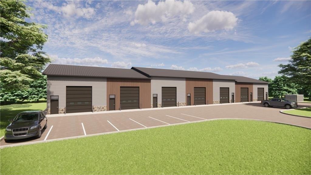 Property Image for 9781 71st Street NE