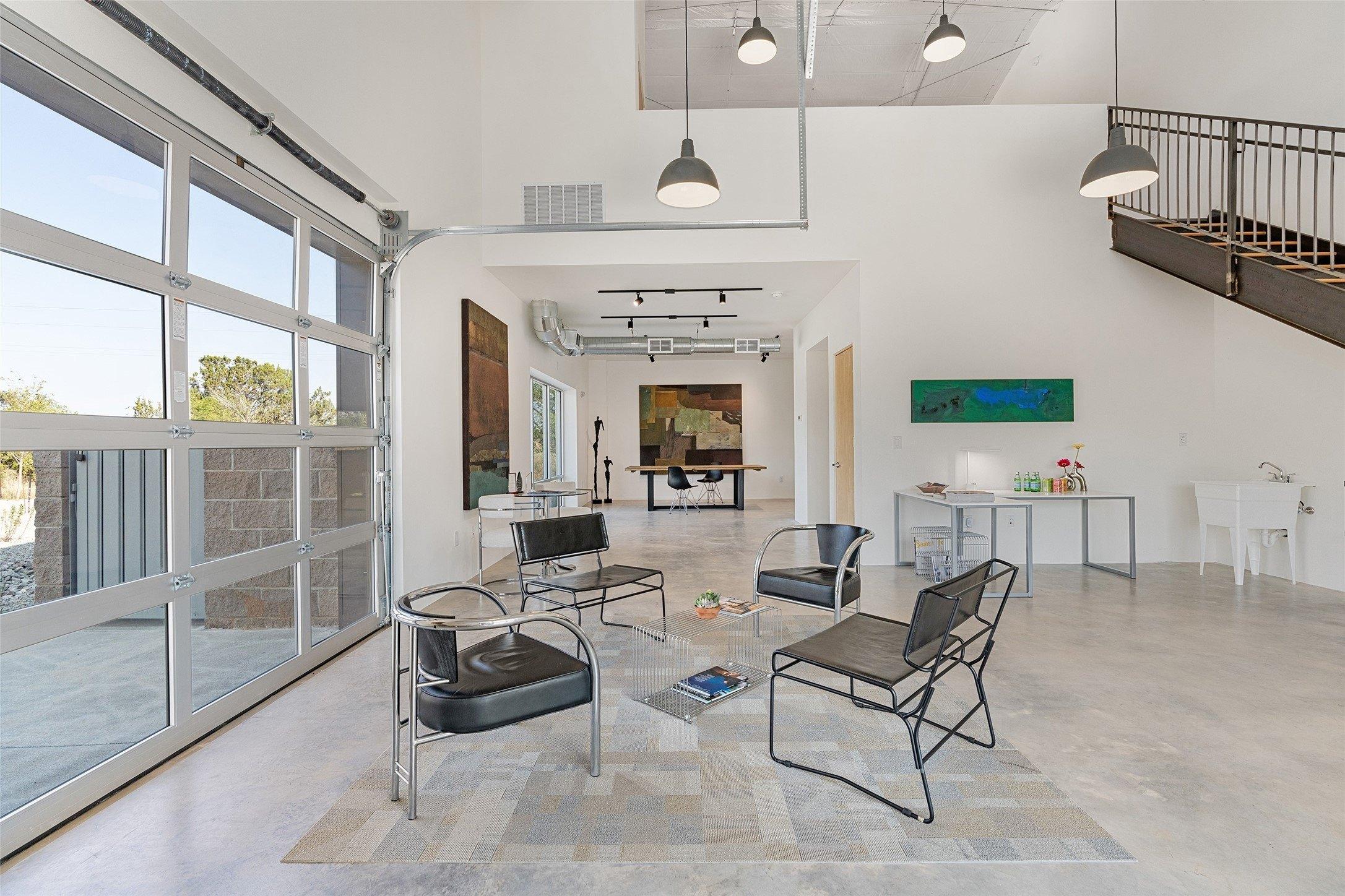 Property Image for 1189 Parkway Drive D1