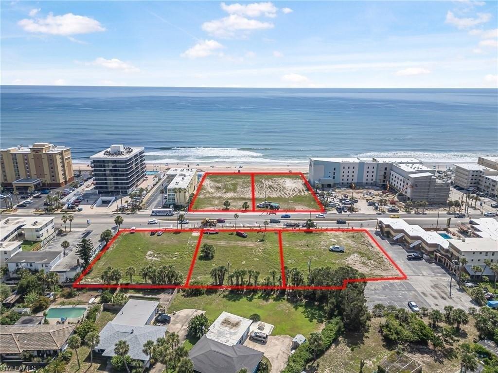 Property Image for 1012 Atlantic Ave N