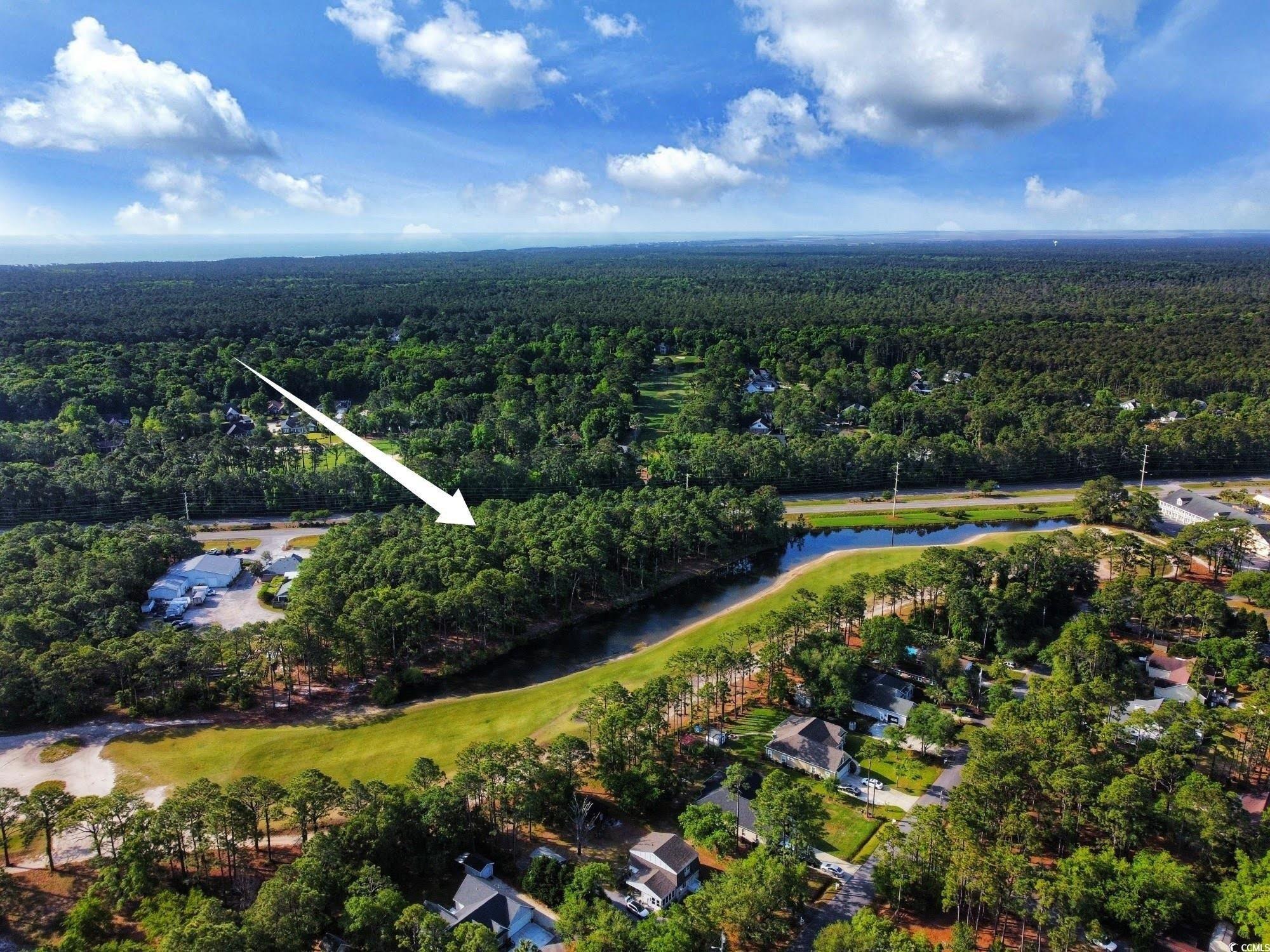Property Image for 8000 Ocean Highway