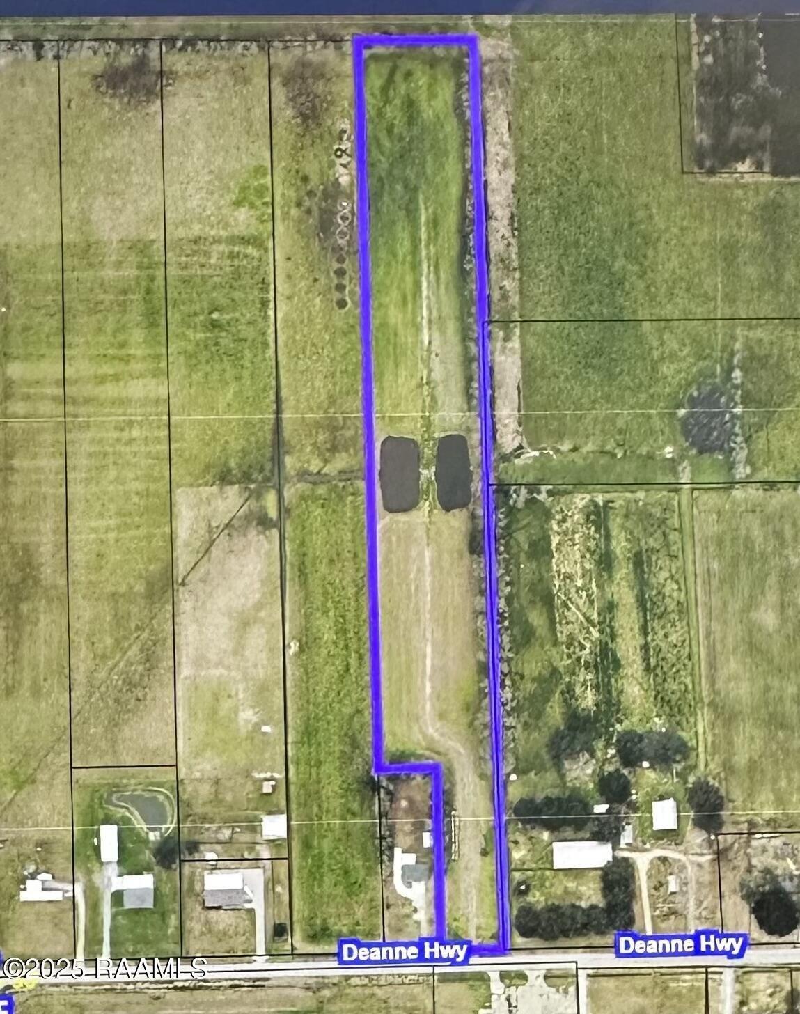 Property Image for Highway 754 lot: 1,2