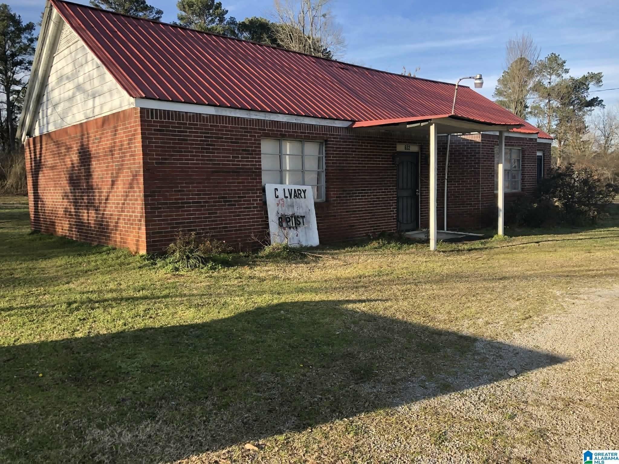 Property Image for 632 4th Avenue