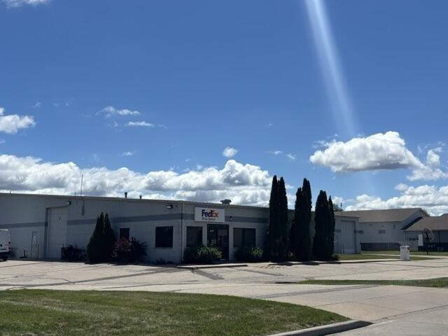 Property Image for 2974 Airport Rd