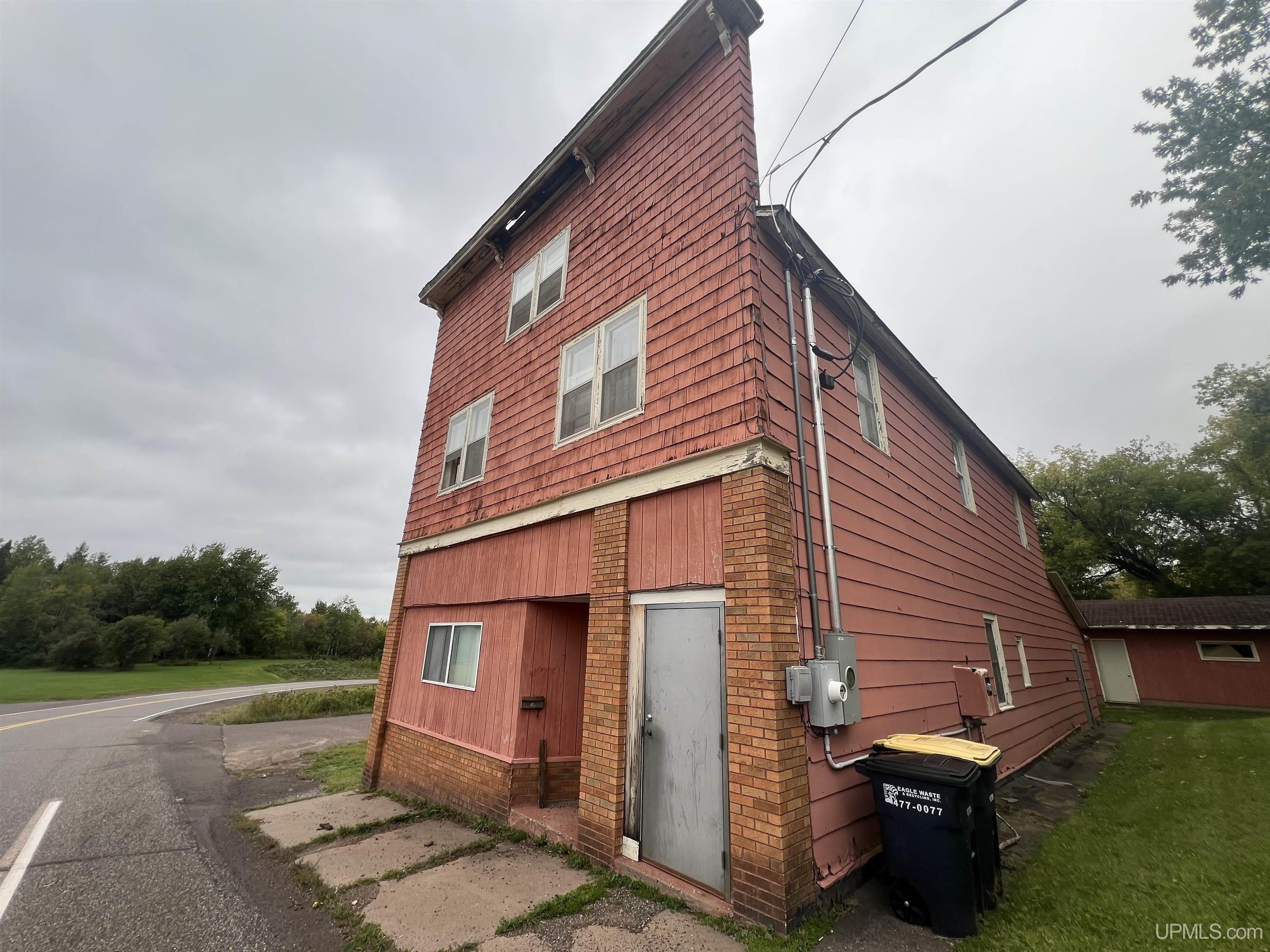 Property Image for 100 Bonnie Street