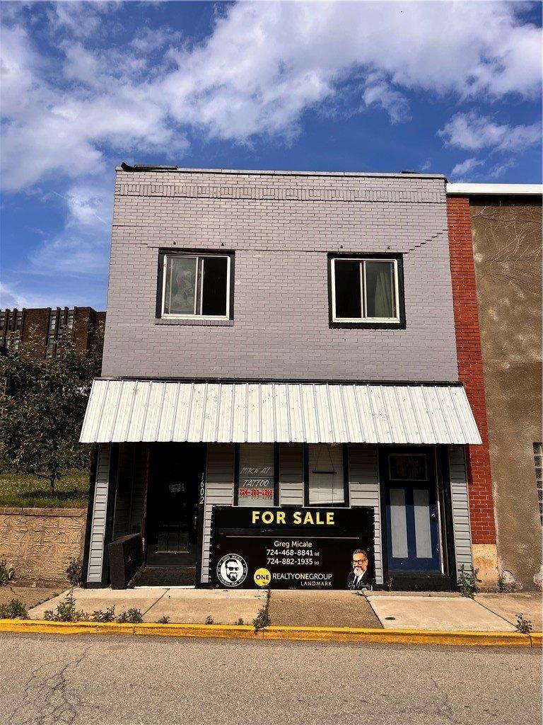 Property Image for 1602 5th Ave