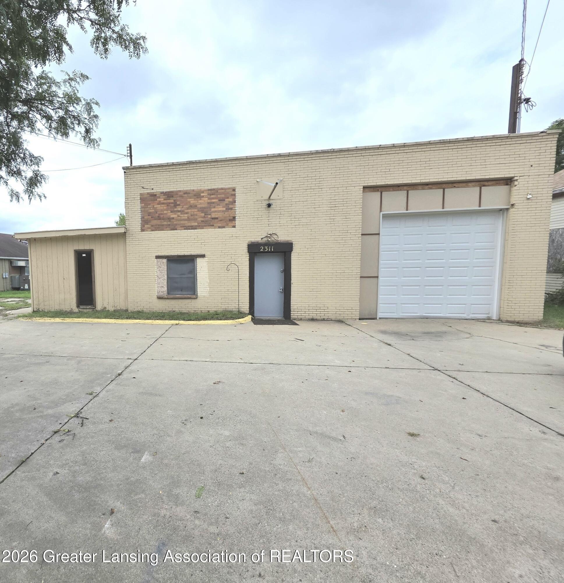 Property Image for 2311 N High Street