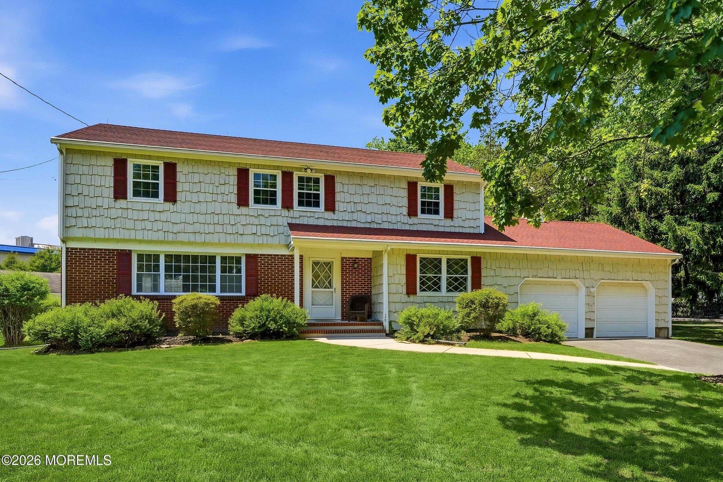 Property Image for 11 Jumping Brook Road