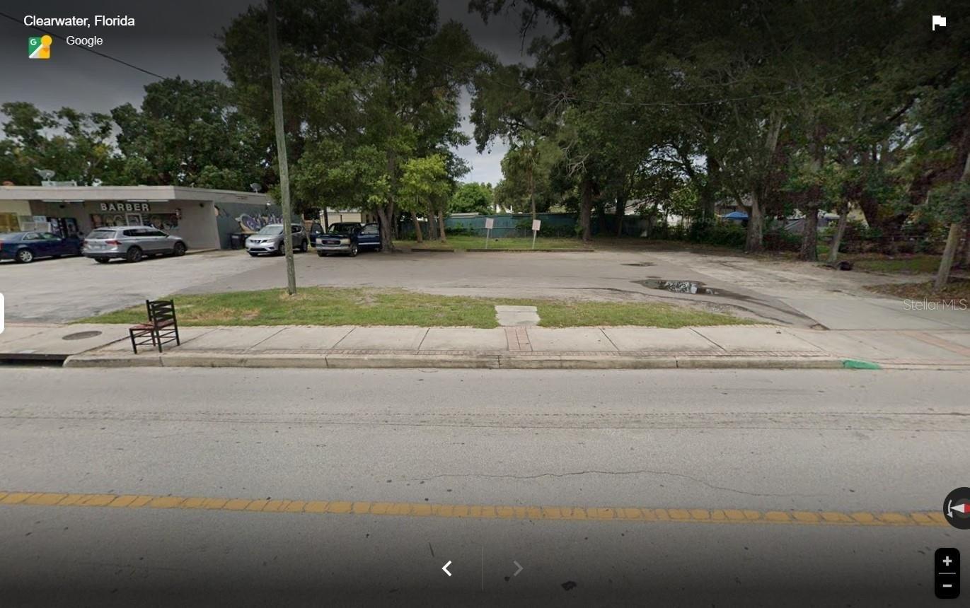Property Image for SEMINOLE Street