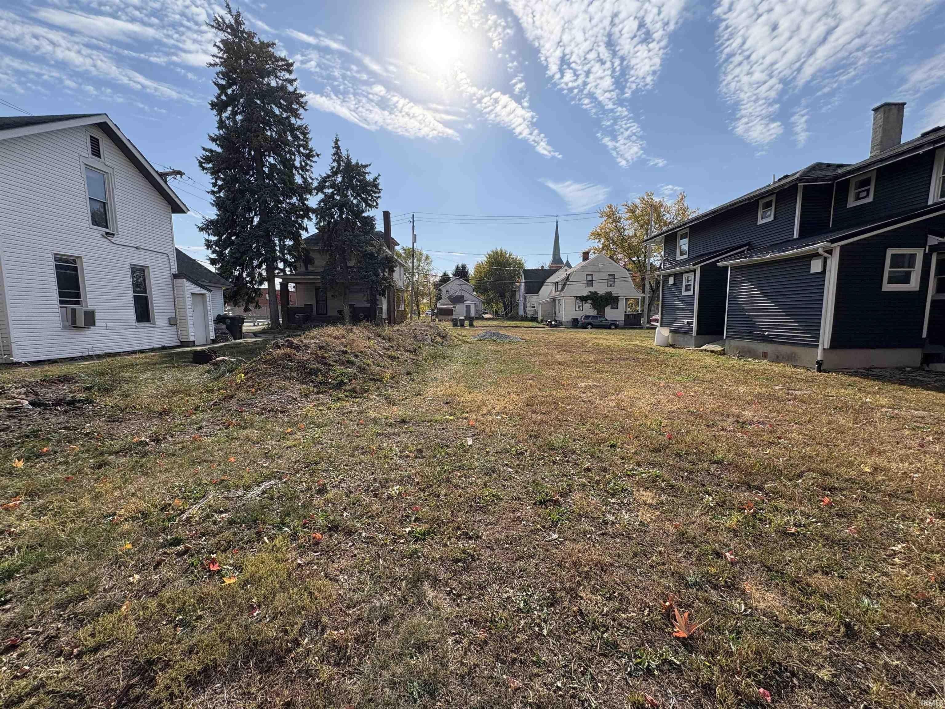 Property Image for 123 W Williams Street