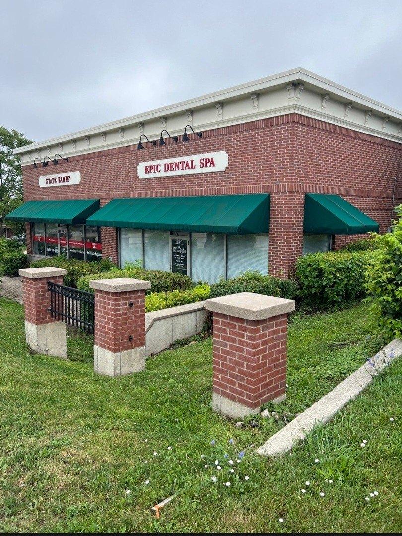 Property Image for 108 1st Street