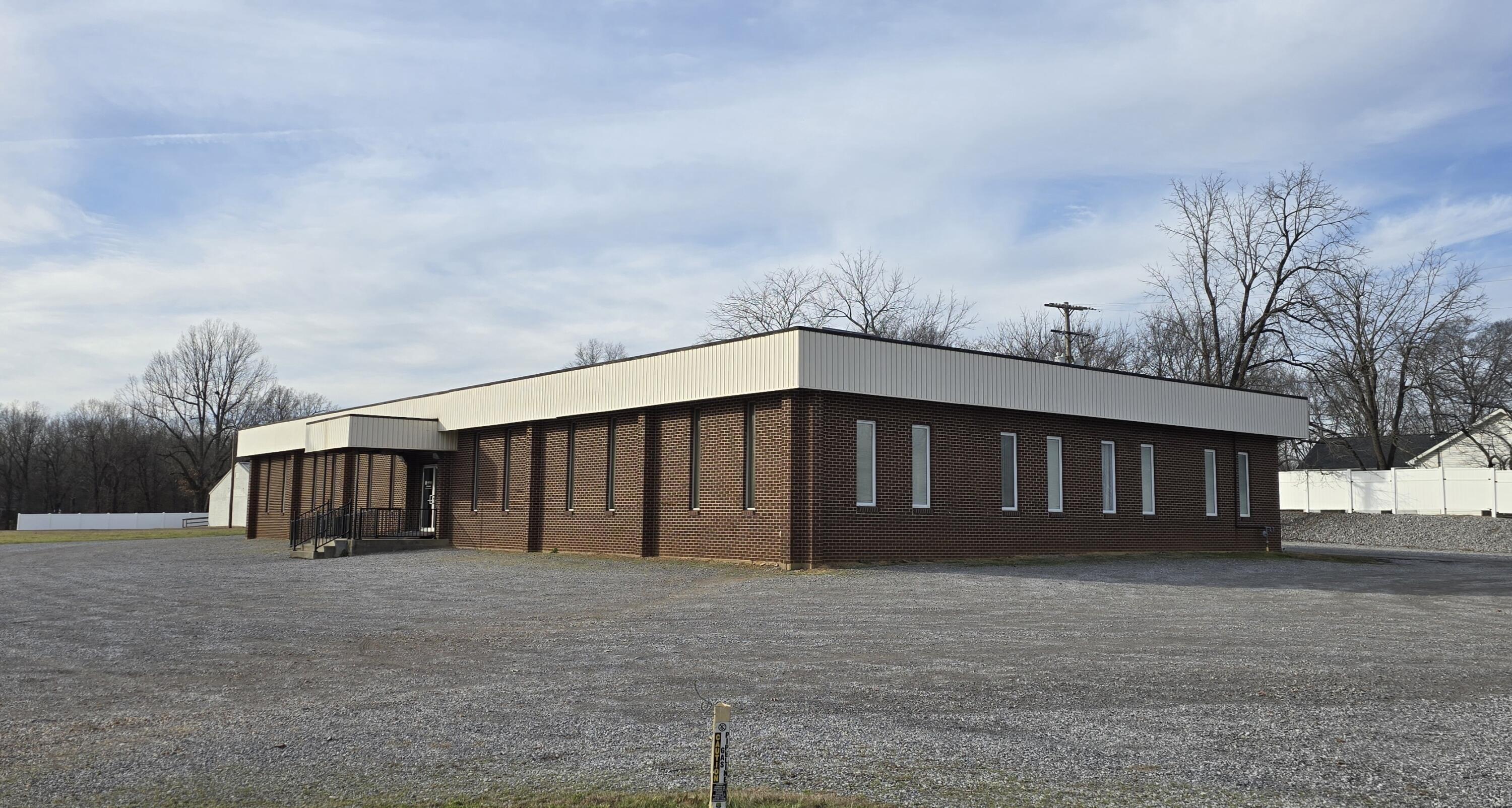 Property Image for 4900 U.s. 62
