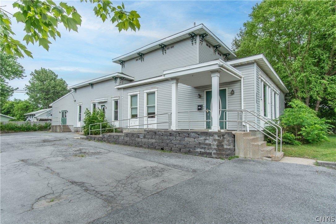 Property Image for 1605 State Street