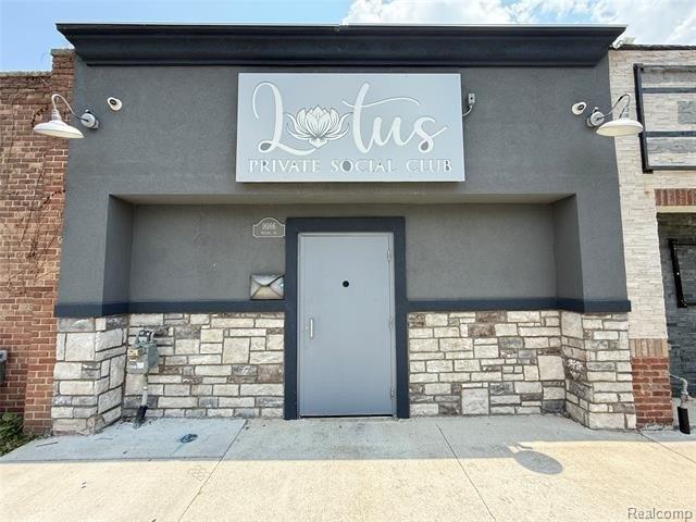 Property Image for 16166 Meyers Road