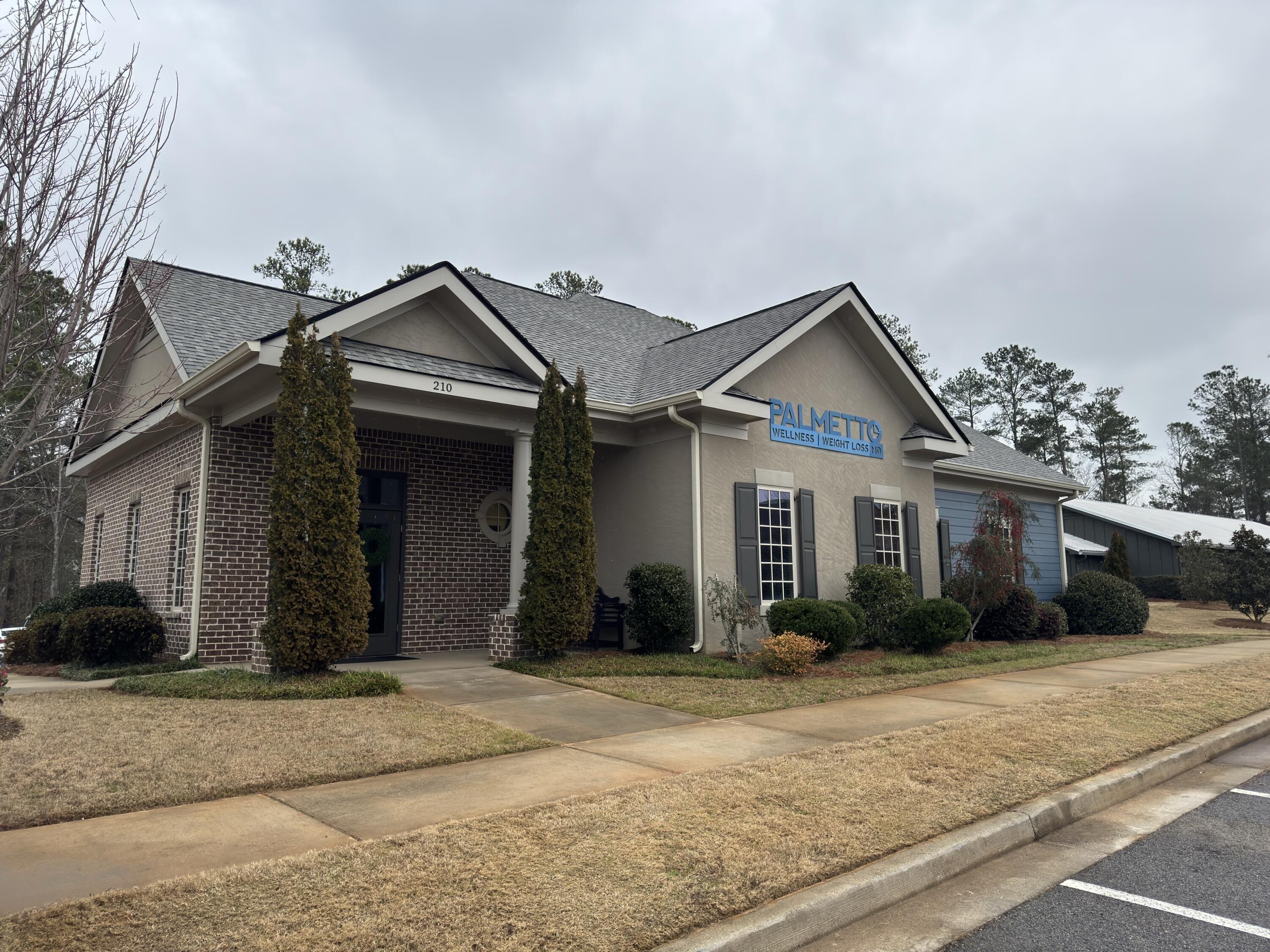 Property Image for 210 High Gate Loop