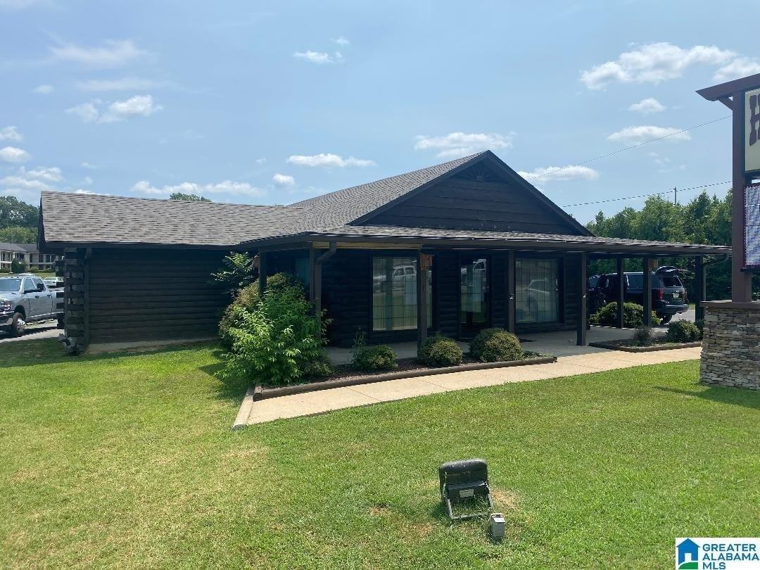 Property Image for 911 2nd Avenue