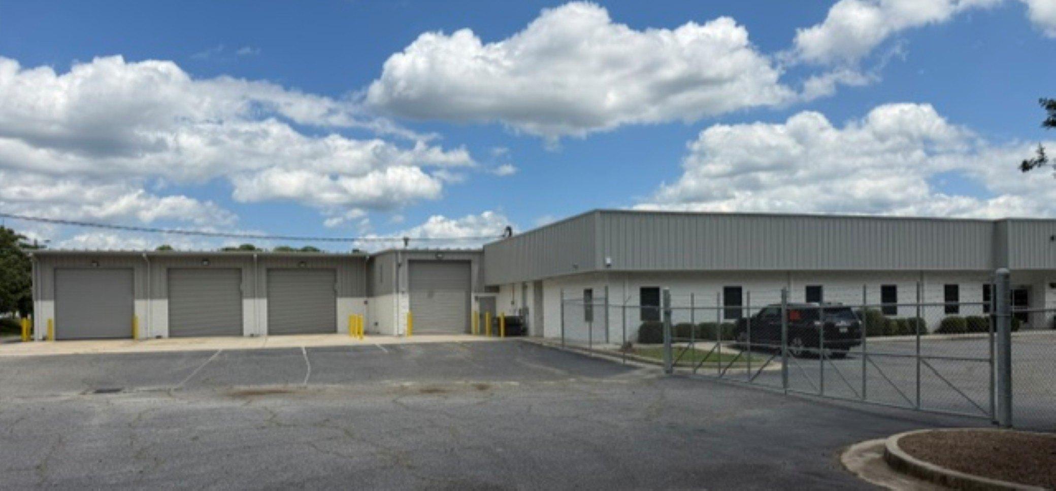 Property Image for 4570 Houston Ave, Macon, GA 31206