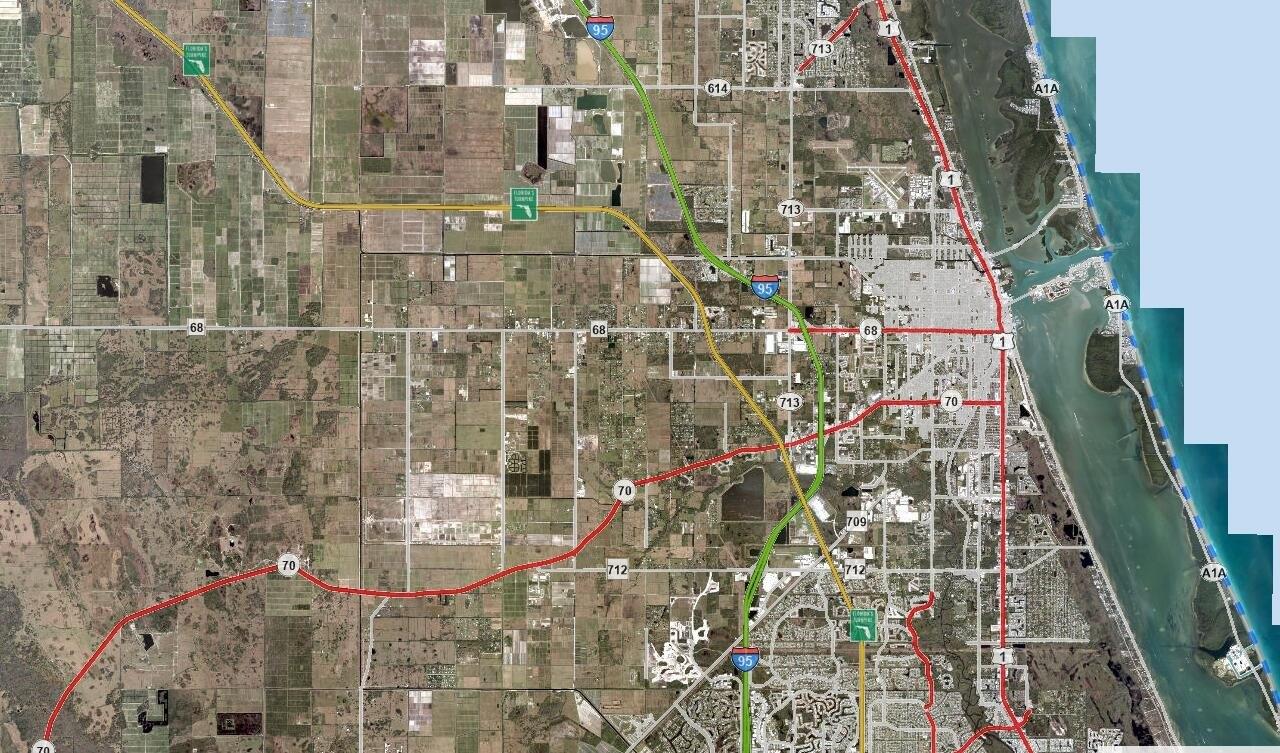 Property Image for Us Highway 1