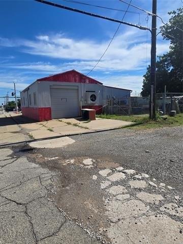 Property Image for 501 E Main