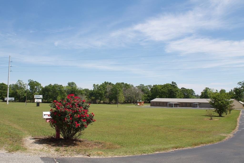 Property Image for 4097 Us 431
