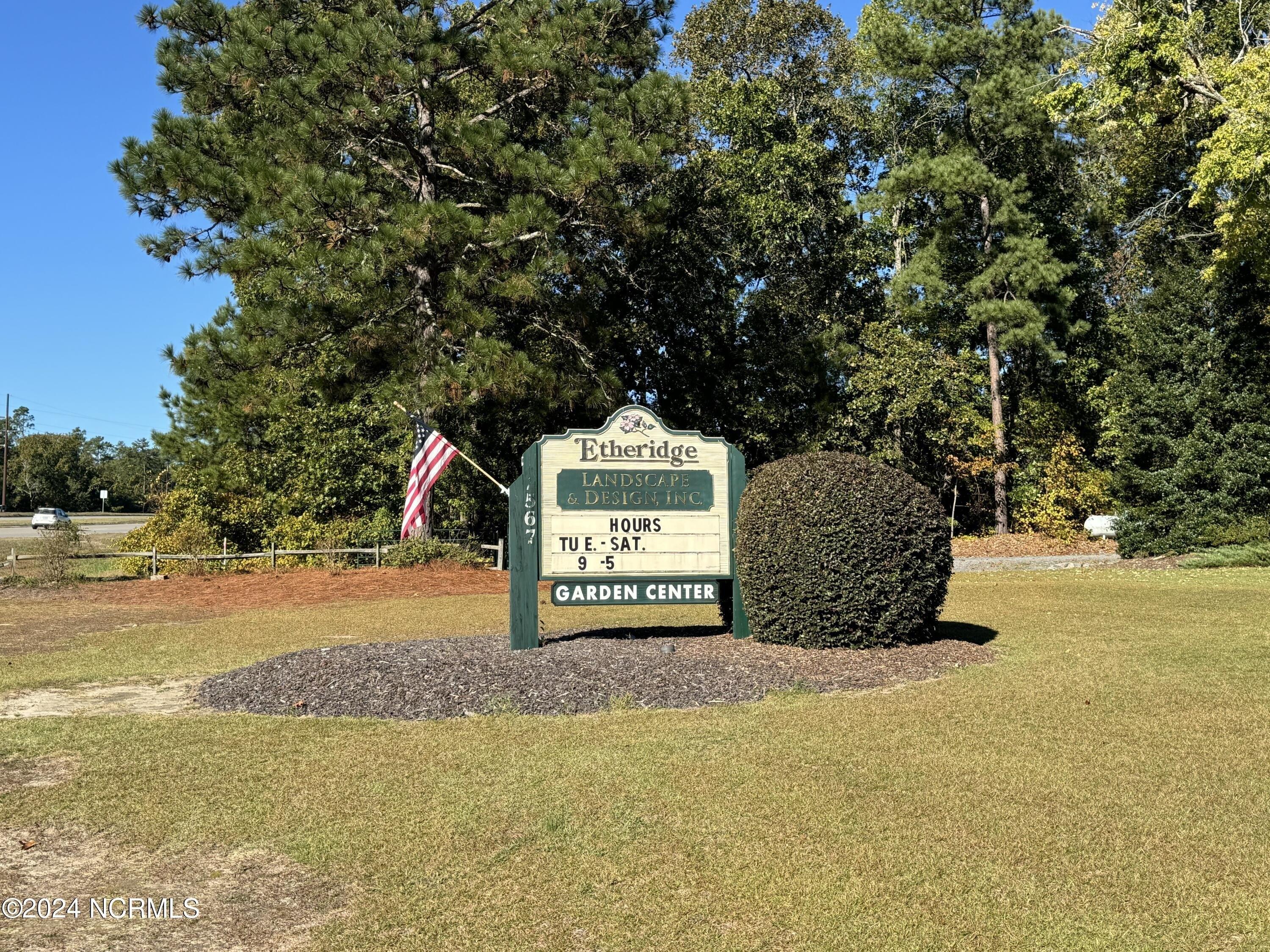 Property Image for 7567 Nc 211 Highway