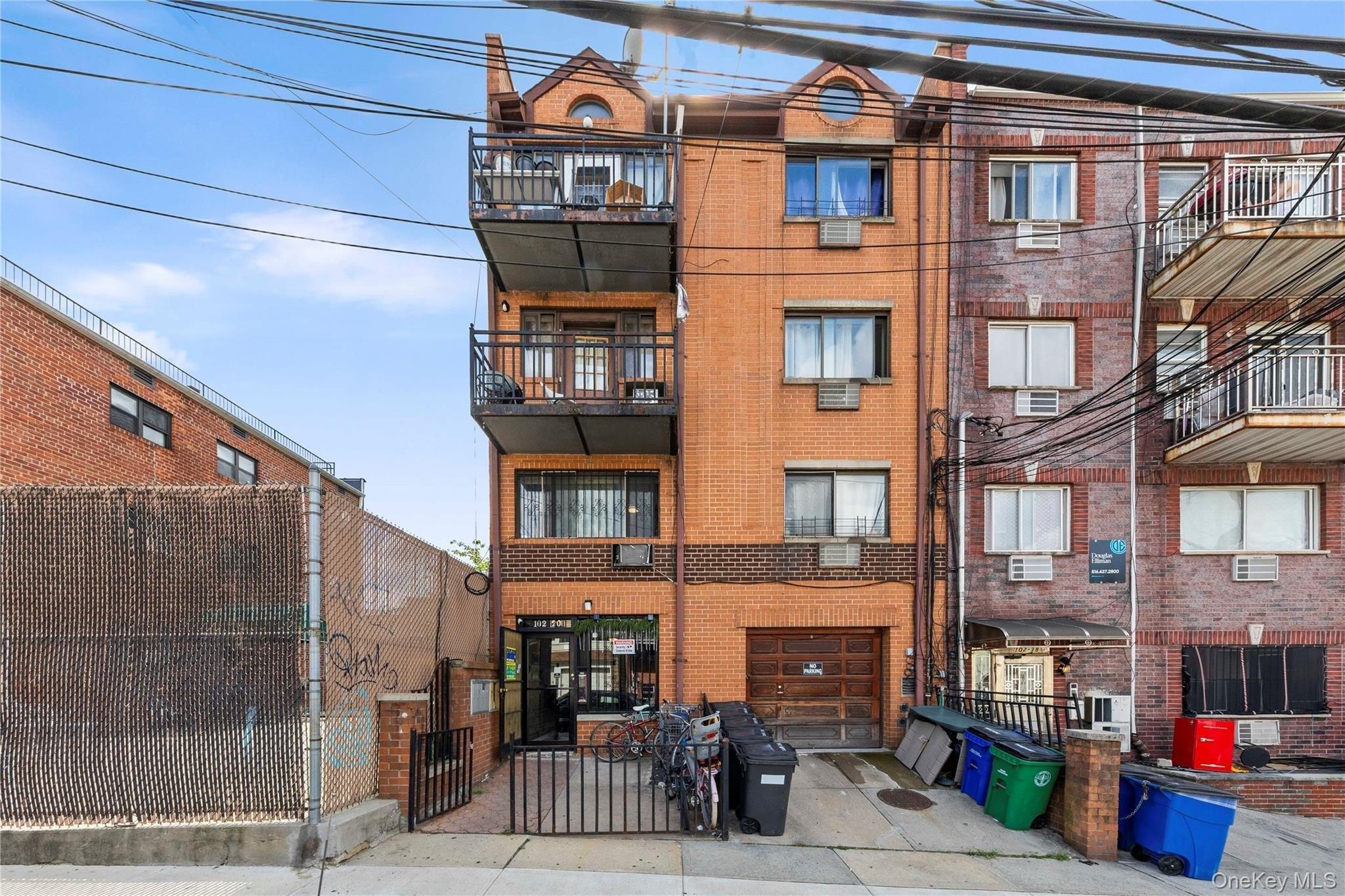Property Image for 102-20 Radcliff Avenue