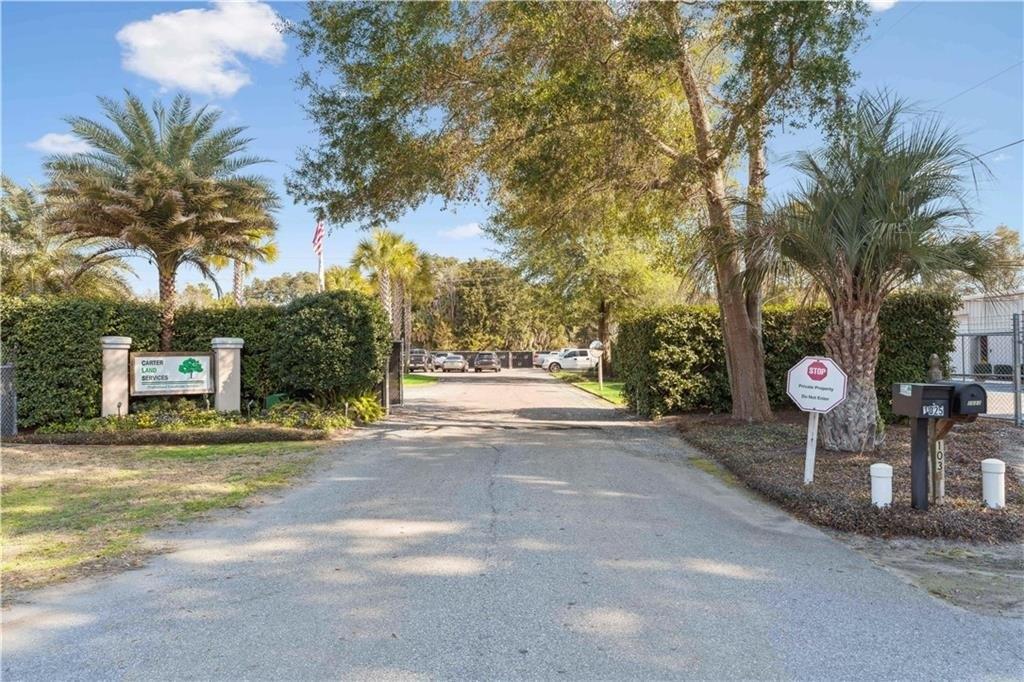 Property Image for 1025 Commercial Drive