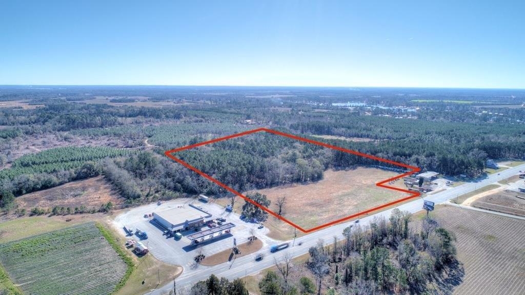Property Image for Georgia Hwy 300 S