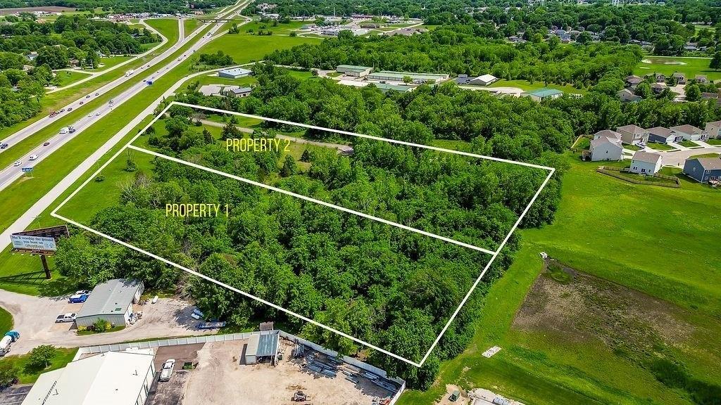 Property Image for Main Street