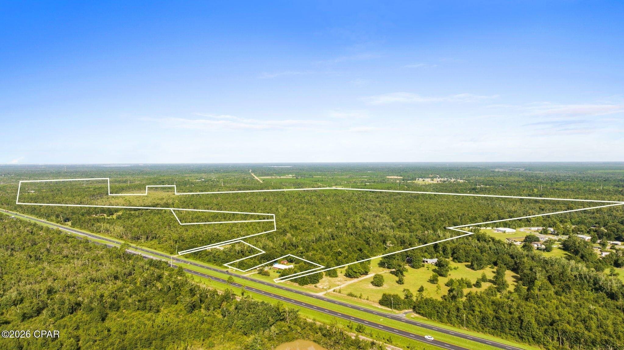 Property Image for W 231 Highway
