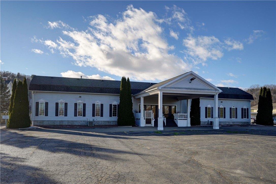 Property Image for 134 N Main Street