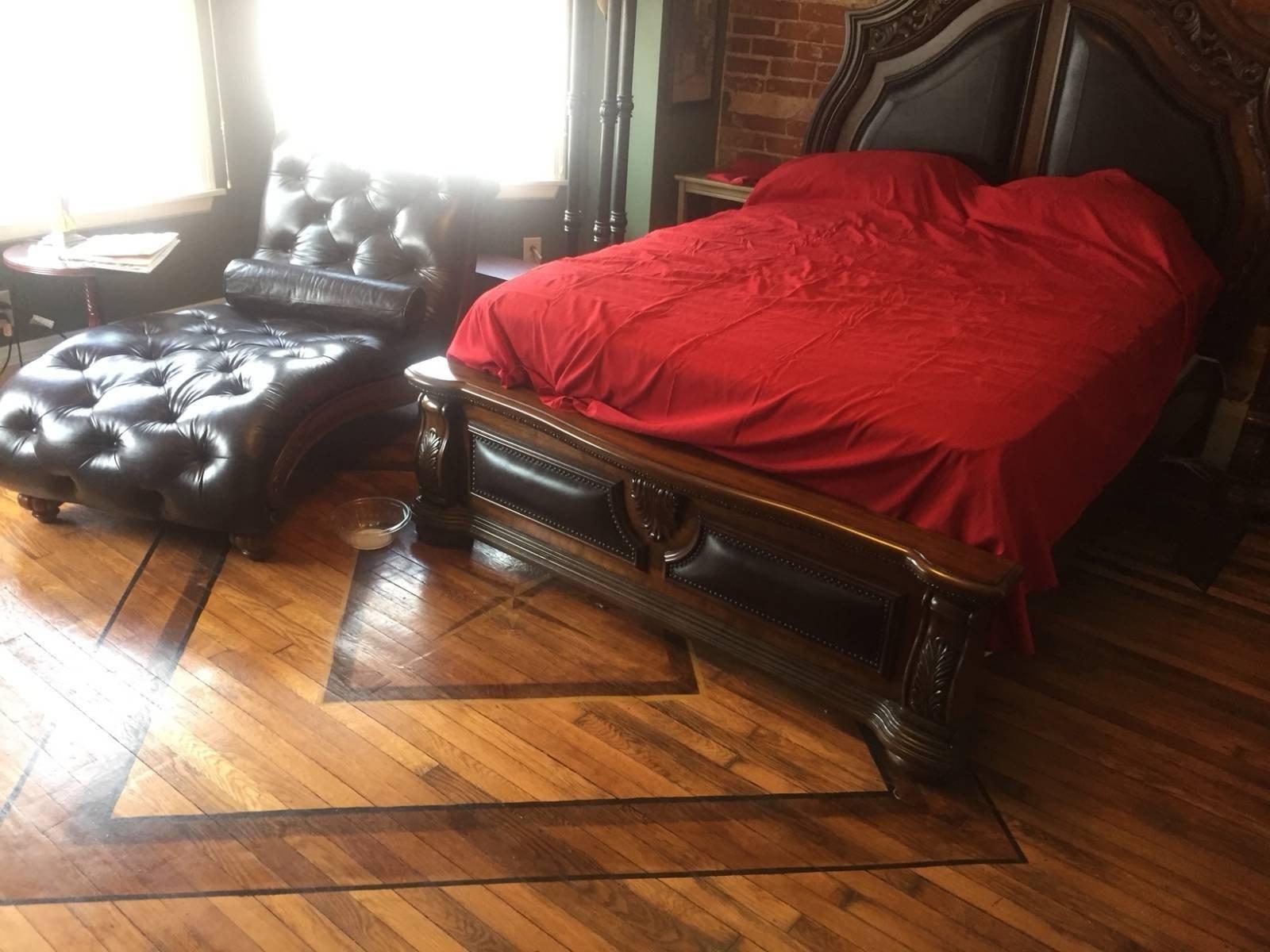 Property Image for 225 7th St