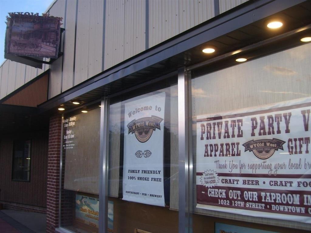 Property Image for 221 N Bent St