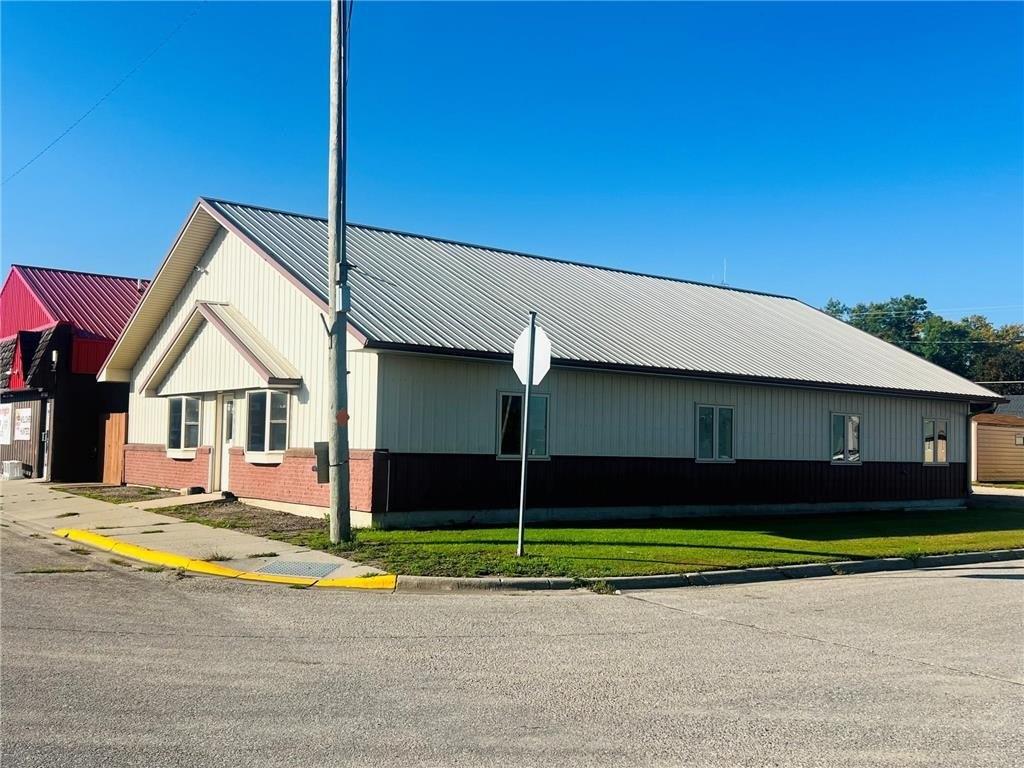 Property Image for 101 N Main Street