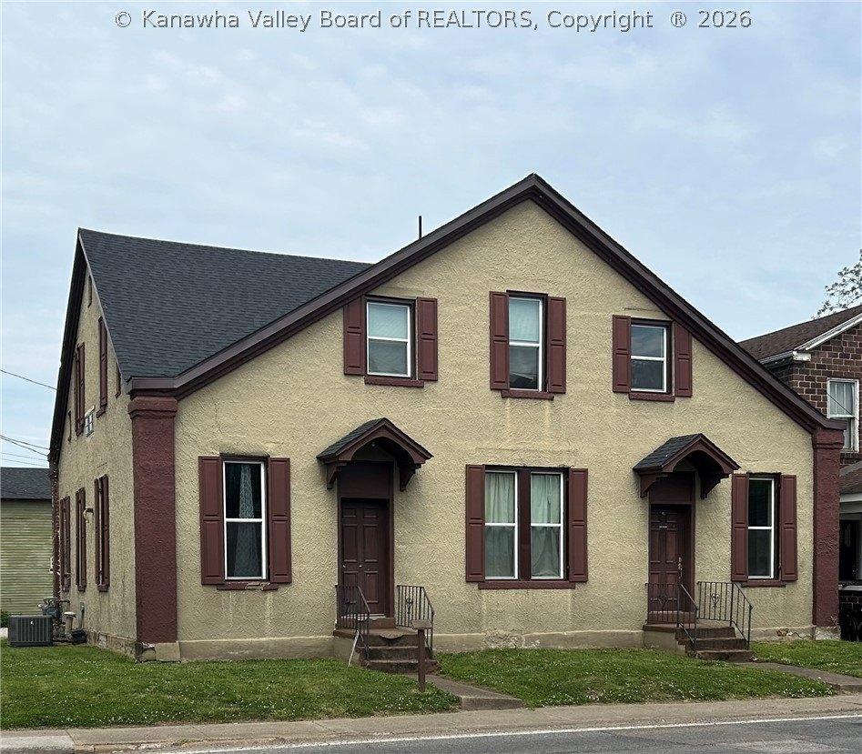 Property Image for 701 Viand Street