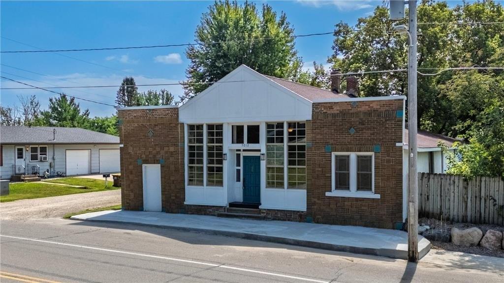 Property Image for 5012 Cleveland