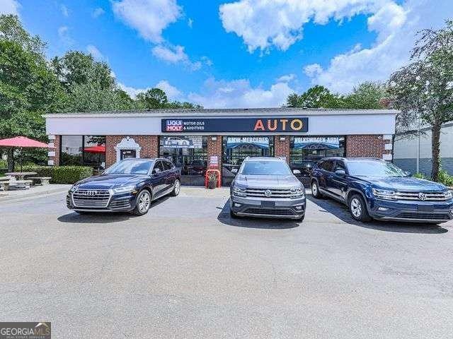 Property Image for 4435 State Bridge Way