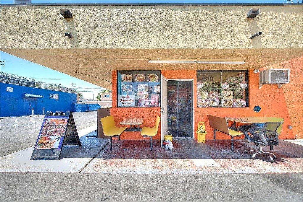 Property Image for 1610 S Standard Avenue