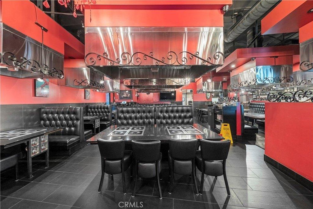 Property Image for 18588 Gale Avenue