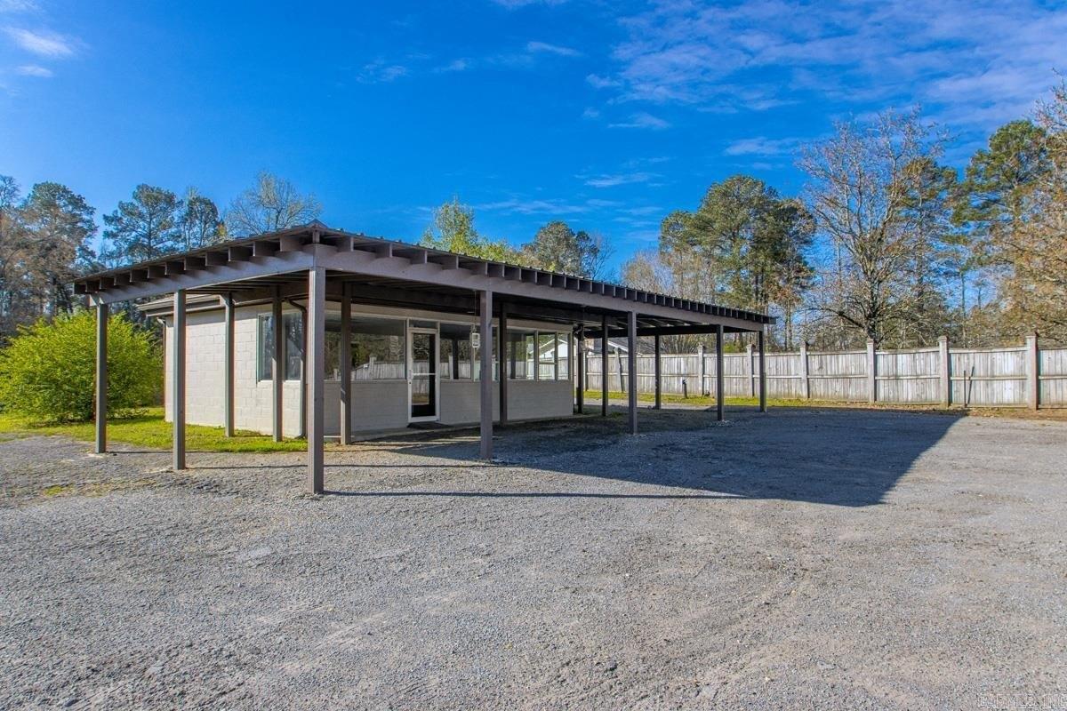 Property Image for 21800 Arch St
