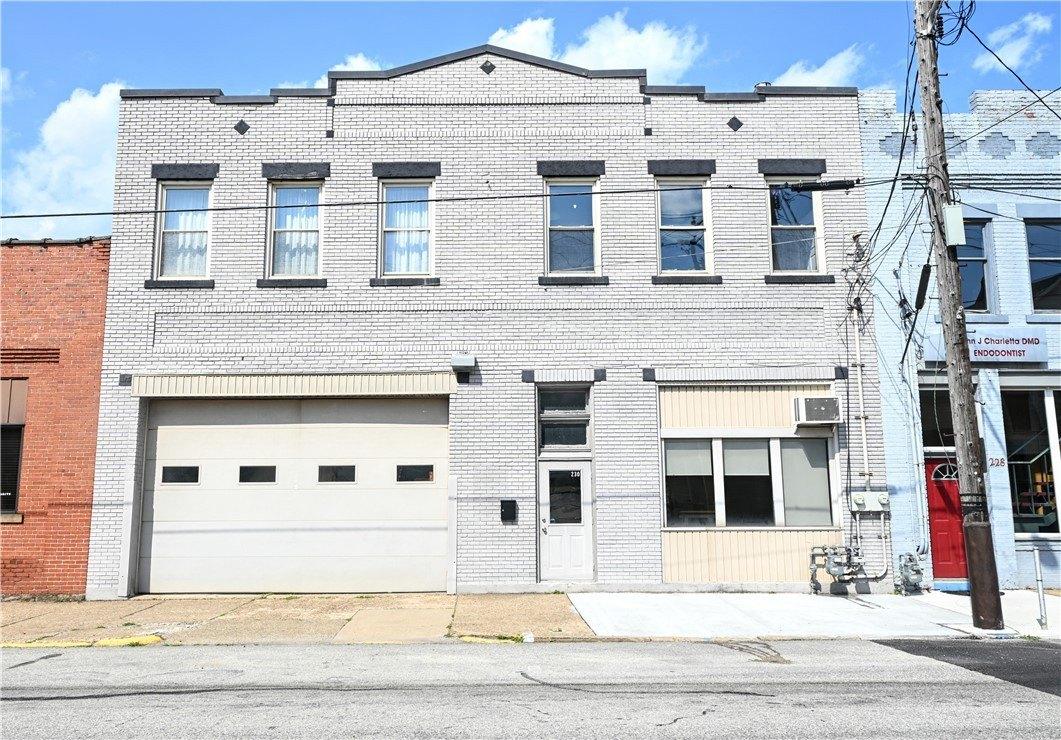 Property Image for 230 Mckean Ave