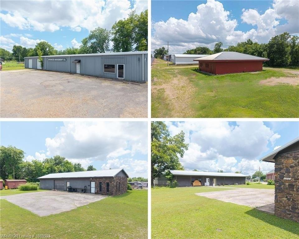 Property Image for 1710 N 6th ST