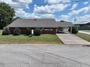 Property Image for 130 N Roy Hill Blvd, Goodman, MO 64843
