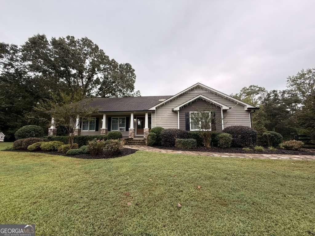 Property Image for 1463 Kellogg Creek Road