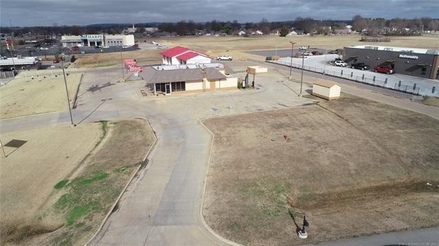 Property Image for 920 S Ross Street