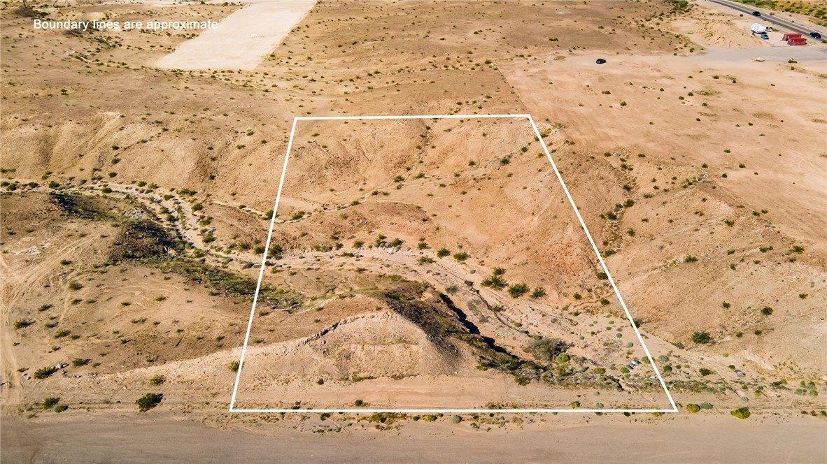 Property Image for 1957 N Oatman Road